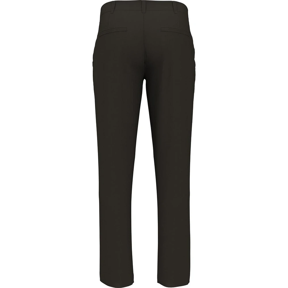 Men's Set On AWB Mechanical Stretch Pant