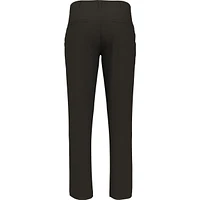 Men's Set On AWB Mechanical Stretch Pant