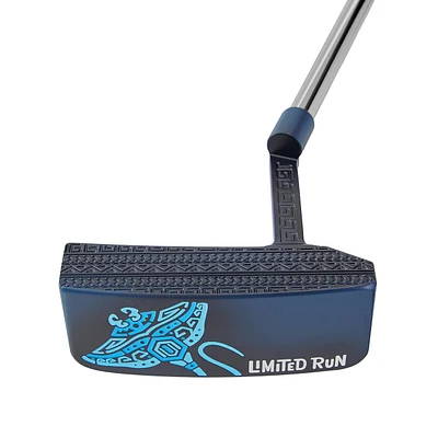 Tiki Queen B 6 Limited Run Putter