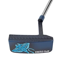 Tiki Queen B 6 Limited Run Putter