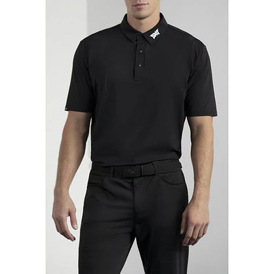 Men's BP Signature Short Sleeve Polo