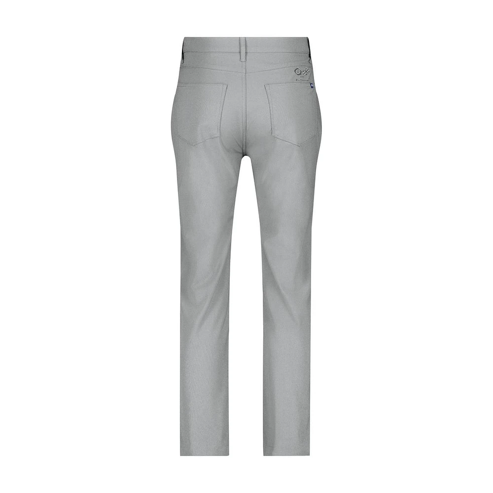 Men's 4way Stretch Tech Pant