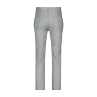 Men's 4way Stretch Tech Pant