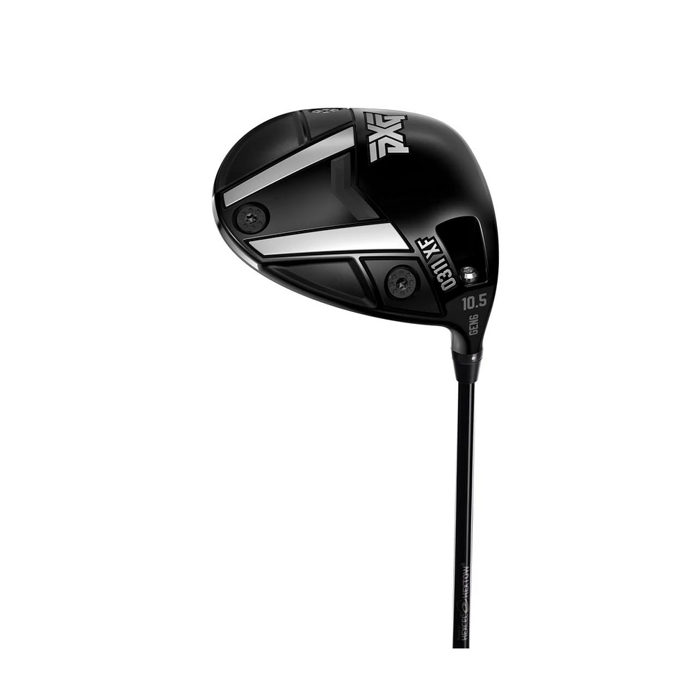 0311 GEN 6 XF Driver