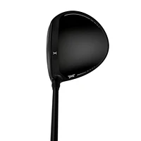 0311 GEN 6 XF Driver