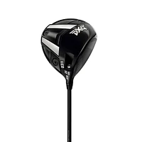 0311 GEN 6 Driver