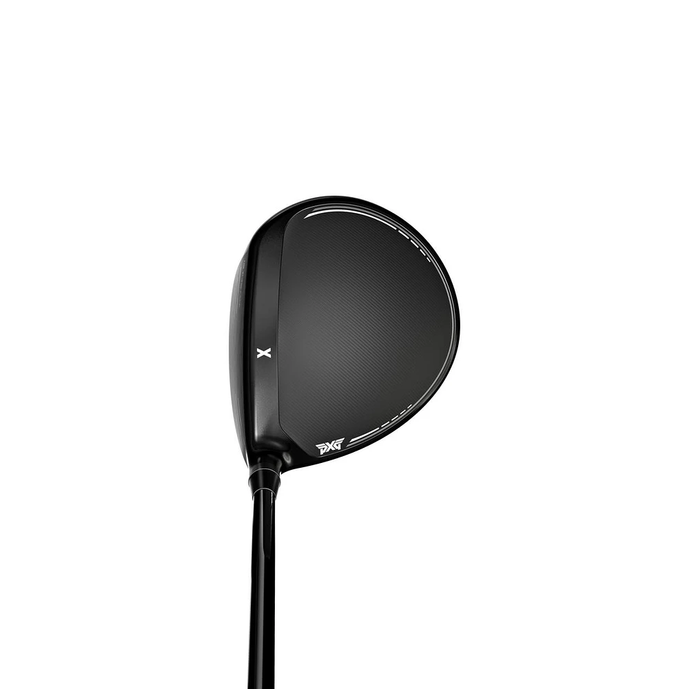 0311 GEN 6 Driver