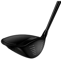 0311 GEN 6 Driver