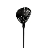 Black Ops Fairway