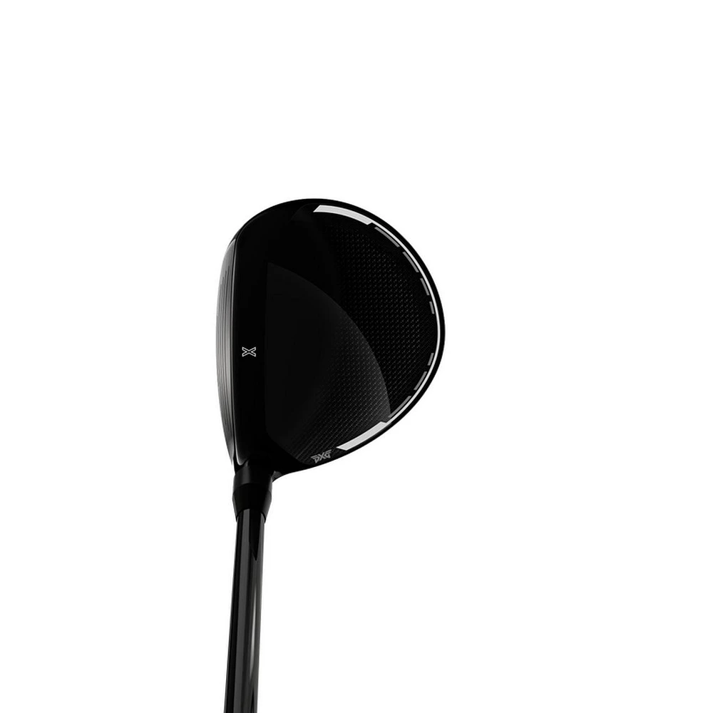 Black Ops Fairway