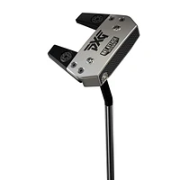 Battle Ready 2 Bat Attack Putter