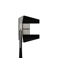 Battle Ready 2 Bat Attack Putter