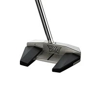 Battle Ready 2 Bat Attack Putter