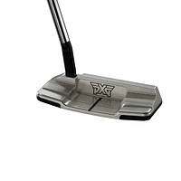 Battle Ready 2 Closer Putter