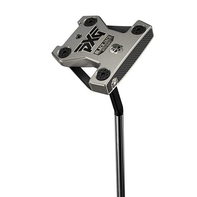 Battle Ready 2 Blackjack Putter