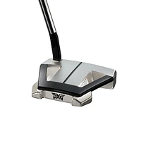 Battle Ready 2 Blackjack Putter