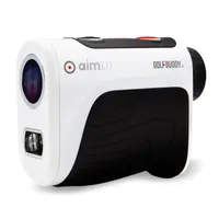 L11 Laser Rangefinder