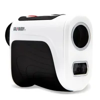 L11 Laser Rangefinder