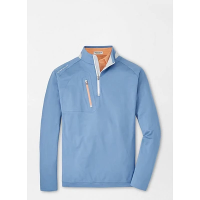 Men's Verge Performance 1/4 Zip Pullover