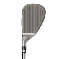 Smart Sole Full Face L Wedge with Graphite Shaft