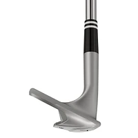 Smart Sole Full Face L Wedge with Graphite Shaft