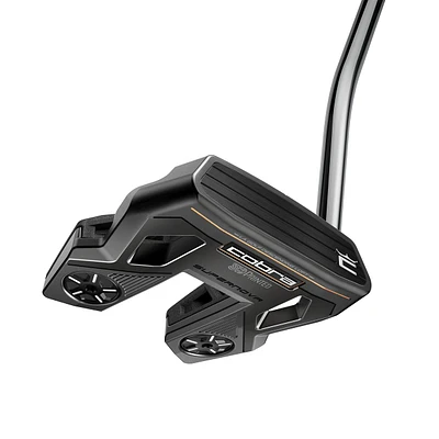 King 3D Printed 2024 SUPERNOVA Putter