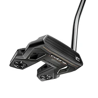 King 3D Printed 2024 SUPERNOVA Putter