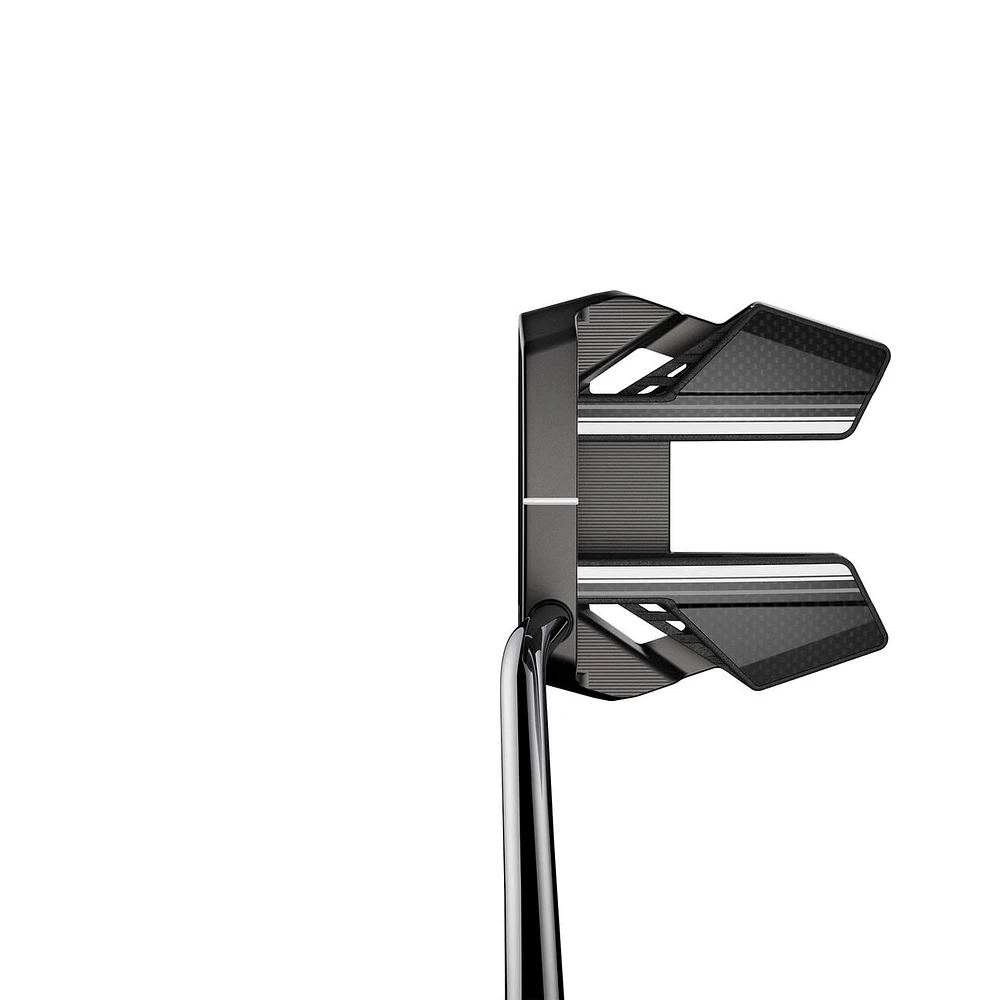 King 3D Printed 2024 SUPERNOVA Putter