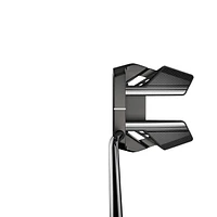 King 3D Printed 2024 SUPERNOVA Putter
