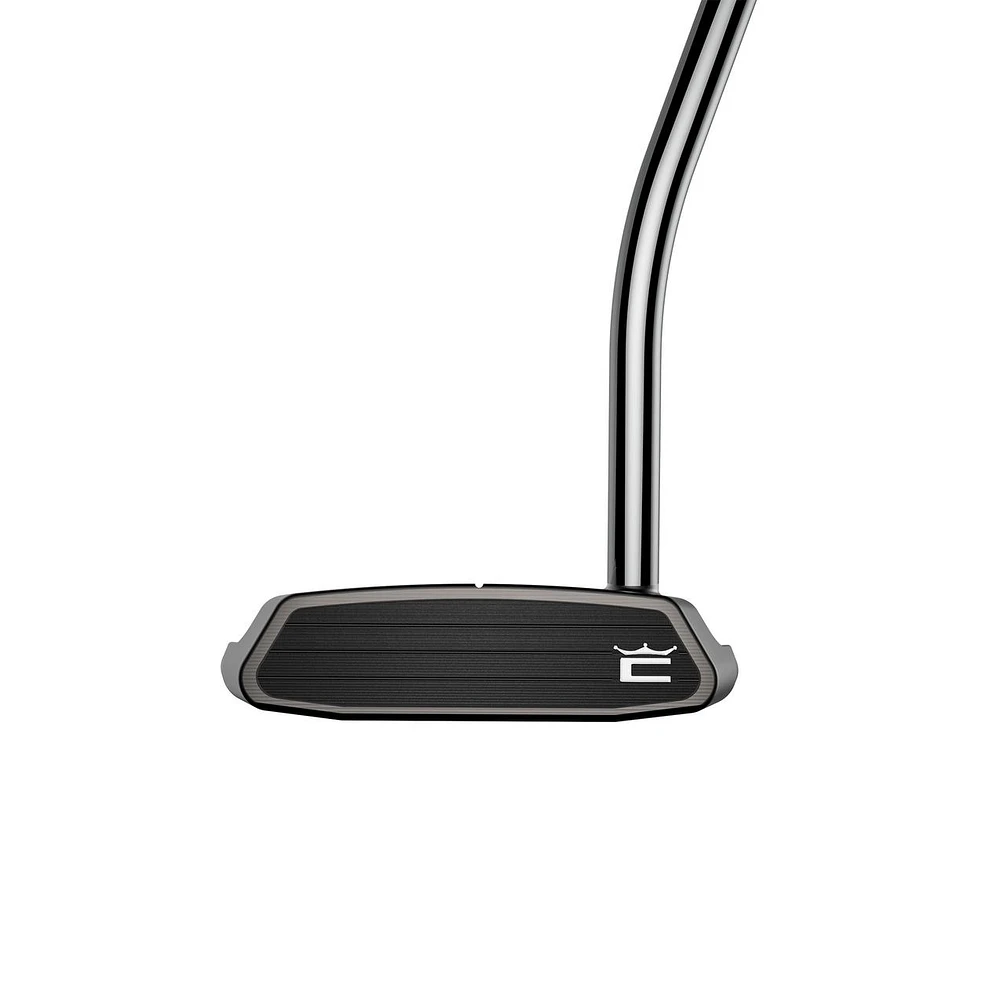 King 3D Printed 2024 SUPERNOVA Putter