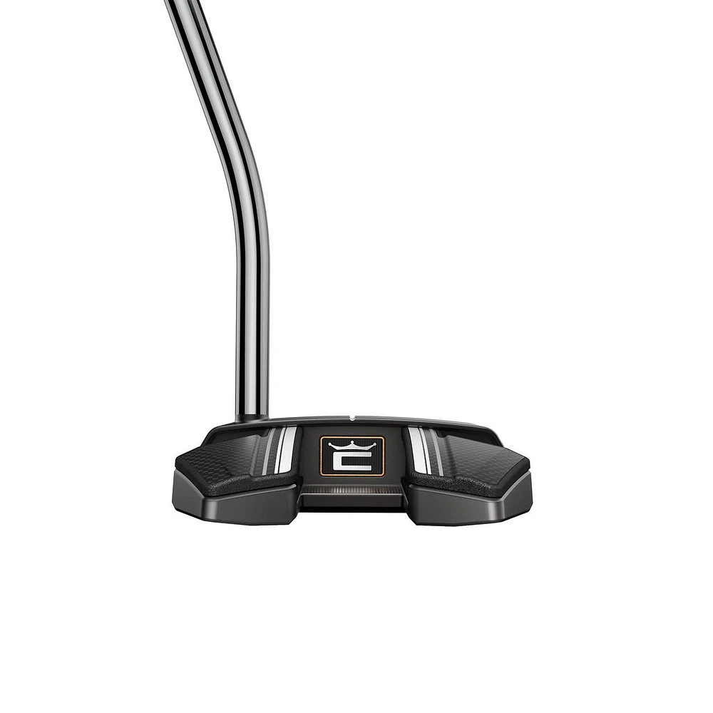 King 3D Printed 2024 SUPERNOVA Putter