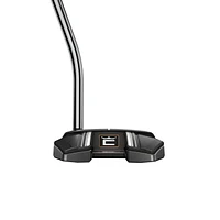King 3D Printed 2024 SUPERNOVA Putter