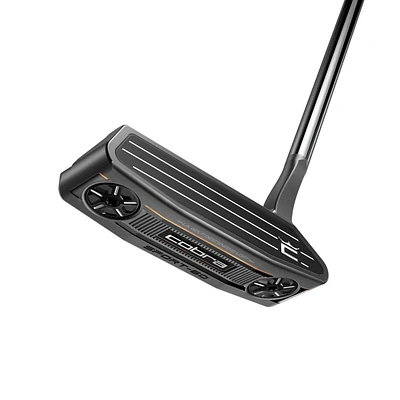 Vintage 2024 SPORT-60 Putter