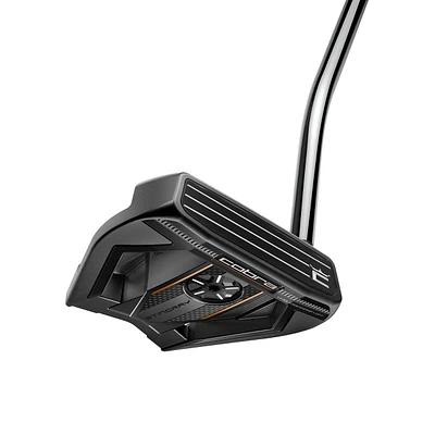 Vintage 2024 STINGRAY Putter