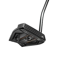 Vintage 2024 STINGRAY Putter