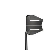 Vintage 2024 STINGRAY Putter