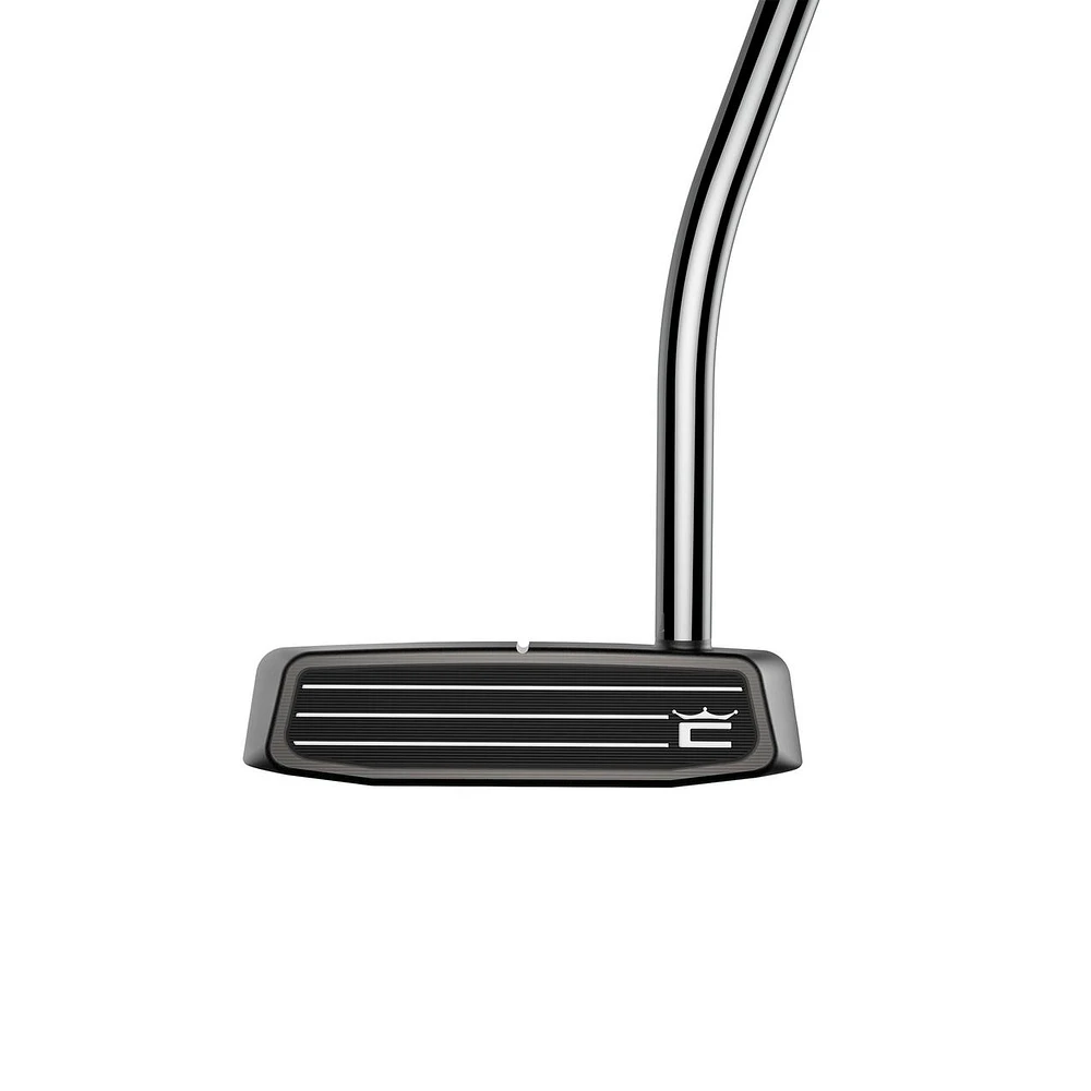Vintage 2024 STINGRAY Putter