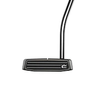 Vintage 2024 STINGRAY Putter