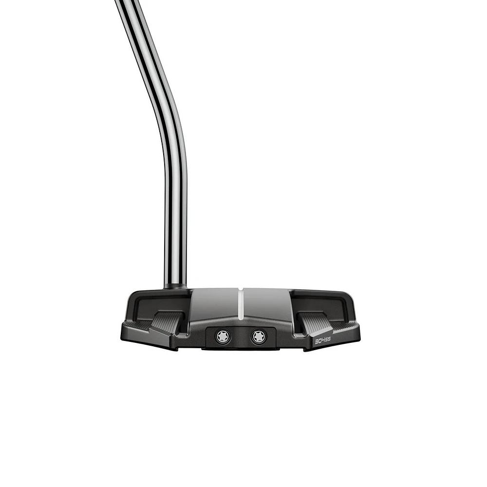 Vintage 2024 STINGRAY Putter