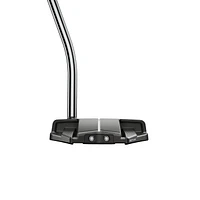 Vintage 2024 STINGRAY Putter