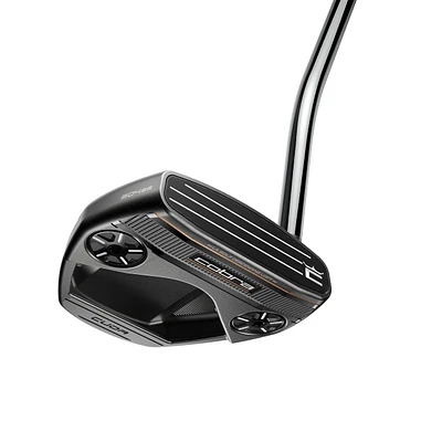 Vintage 2024 CUDA Putter