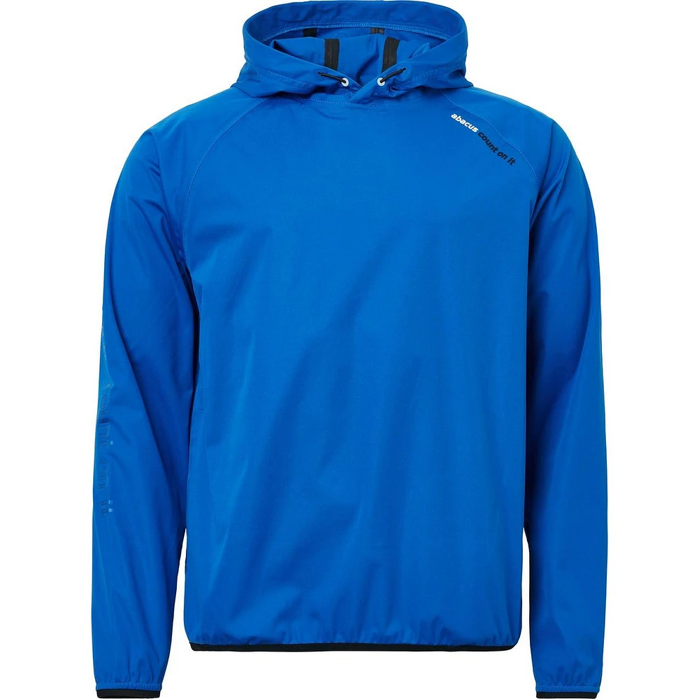 Men's Bounce Waterproof Hoody