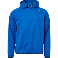 Men's Bounce Waterproof Hoody