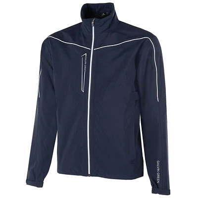 Men's Armstrong Gore-Tex Paclite Rain Jacket