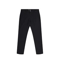 Men's OTC Tech Chino Pant