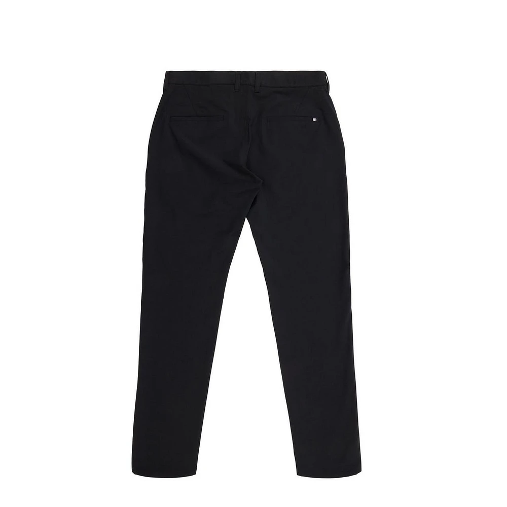 Men's OTC Tech Chino Pant