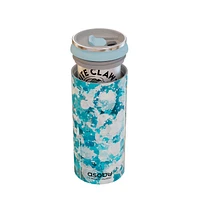 Multi Can Cooler