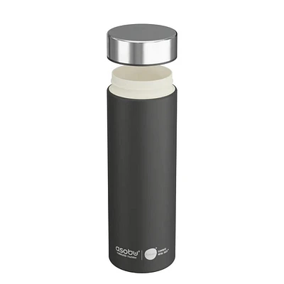 Le Baton 17 oz Ceramic Travel Bottle