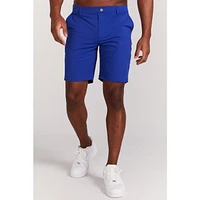 Men's Hanover Pull-On Shorts