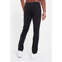 Men's Kent Pull-On Trouser